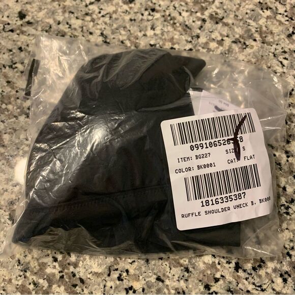 J Crew Top S - Picture 5 of 8